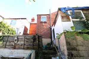 Photo 9- click for photo gallery